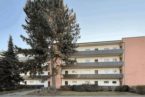 Studio flat for sale, 50 m², Berlin, Berlin Studio flat for sale, 50 m², Berlin, Berlin