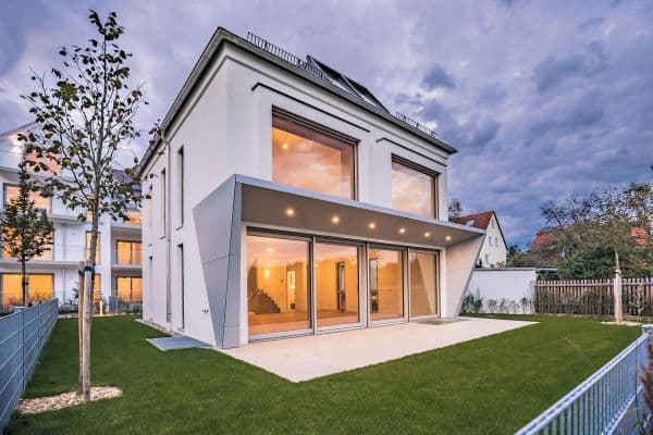 house for sale, 218 m², München, Bavaria house for sale, 218 m², München, Bavaria