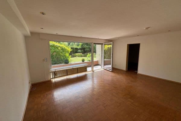 2 bedroom flat to rent, 71 m², Erkrath 2 bedroom flat to rent, 71 m², Erkrath