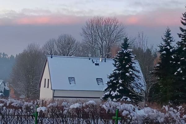 recreational property to rent, 0 m², Šindelová - Obora recreational property to rent, 0 m², Šindelová - Obora