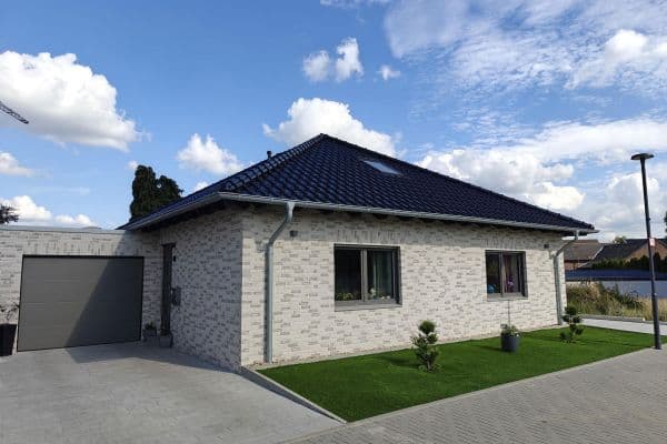 house for sale, 147 m², Hückelhoven house for sale, 147 m², Hückelhoven