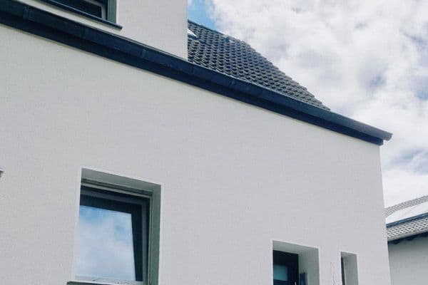 house for sale, 90 m², Gelsenkirchen house for sale, 90 m², Gelsenkirchen