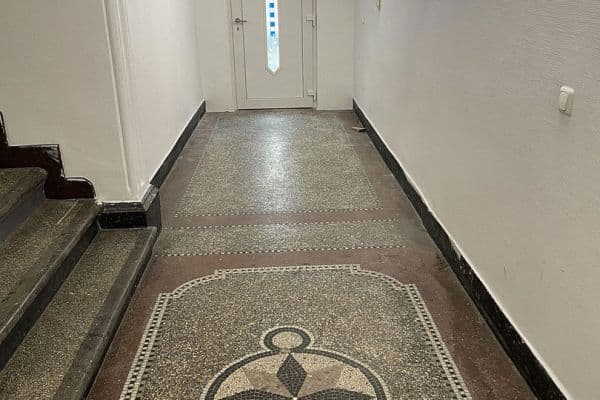 3 bedroom flat to rent, 78 m², Bozener Str. 18, Mönchengladbach, North Rhine-Westphalia 3 bedroom flat to rent, 78 m², Bozener Str. 18, Mönchengladbach, North Rhine-Westphalia