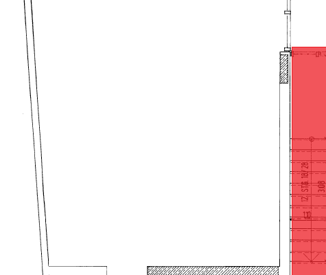 non-residential property to rent, 64 m², Ratingen non-residential property to rent, 64 m², Ratingen