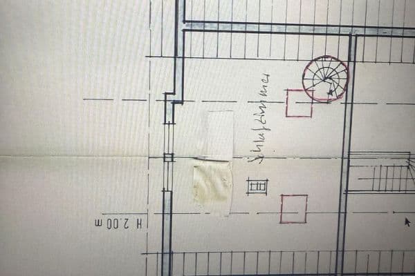 3 bedroom flat to rent, 95 m², Cleebronn 3 bedroom flat to rent, 95 m², Cleebronn