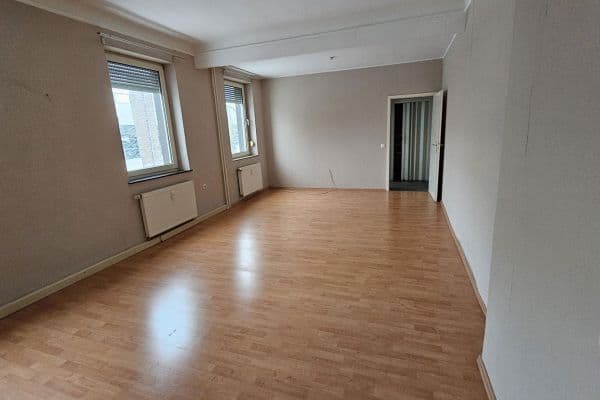 2 bedroom flat to rent, 70 m², Herzogenrath 2 bedroom flat to rent, 70 m², Herzogenrath