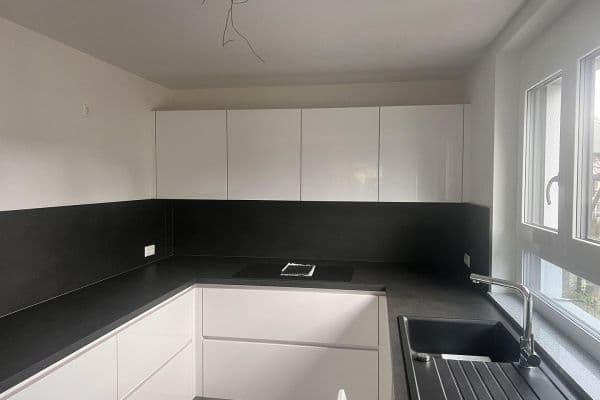 4 bedroom flat to rent, 101 m², Rieslingstraße 10, Abstatt 4 bedroom flat to rent, 101 m², Rieslingstraße 10, Abstatt