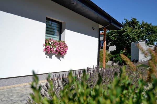 house for sale, 132 m², Kakejcov house for sale, 132 m², Kakejcov