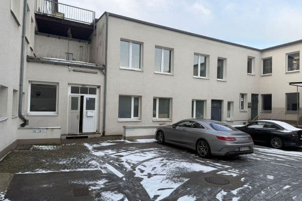 office to rent, 139 m², Herkulesstraße 9-11, Essen office to rent, 139 m², Herkulesstraße 9-11, Essen