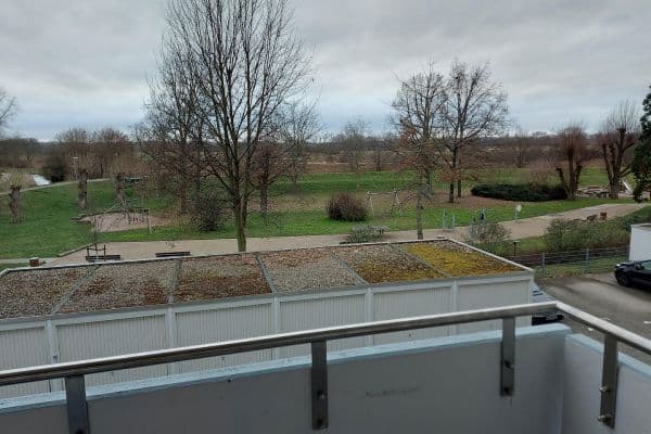 3 bedroom flat for sale, 80 m², Ketscher Str 36, Brühl 3 bedroom flat for sale, 80 m², Ketscher Str 36, Brühl