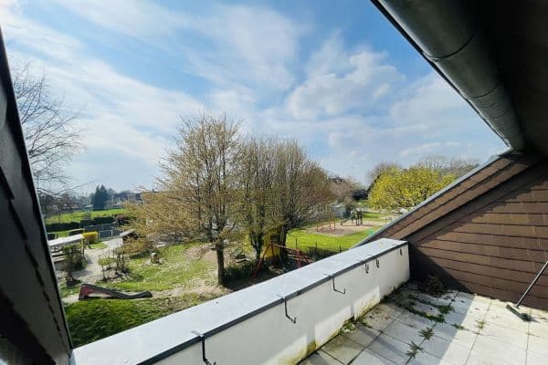 3 bedroom flat to rent, 97 m², Horbacher Straße 333, Aachen, North Rhine-Westphalia 3 bedroom flat to rent, 97 m², Horbacher Straße 333, Aachen, North Rhine-Westphalia