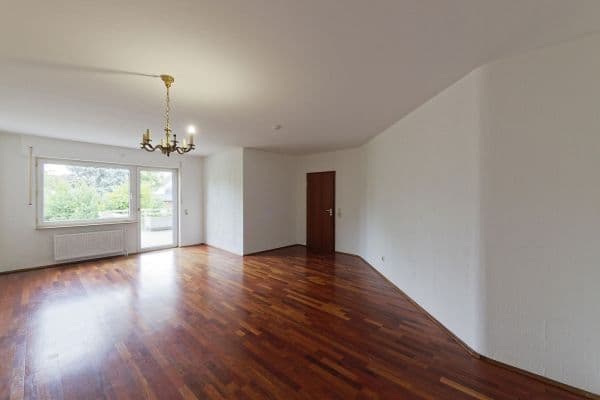 3 bedroom flat to rent, 87 m², Köln, North Rhine-Westphalia 3 bedroom flat to rent, 87 m², Köln, North Rhine-Westphalia