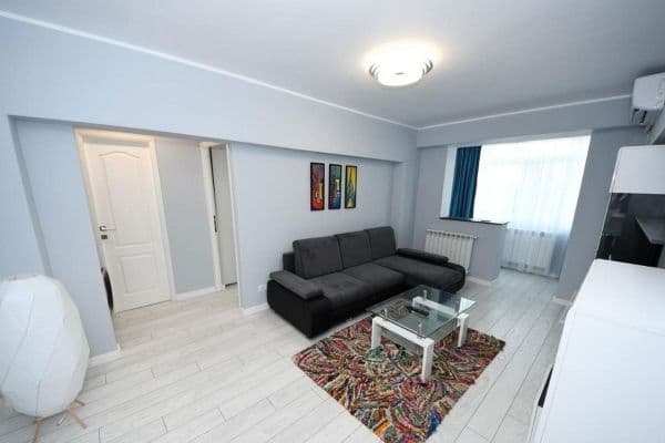 2 bedroom flat to rent, 40 m², Volkerstraße 31, Bensheim 2 bedroom flat to rent, 40 m², Volkerstraße 31, Bensheim