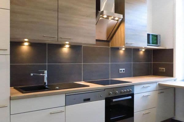 2 bedroom flat to rent, 62 m², Karlstr. 22a, Wolfenbüttel, Lower Saxony 2 bedroom flat to rent, 62 m², Karlstr. 22a, Wolfenbüttel, Lower Saxony