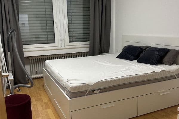 2 bedroom flat to rent, 50 m², Hintere Gasse 37, Sindelfingen 2 bedroom flat to rent, 50 m², Hintere Gasse 37, Sindelfingen