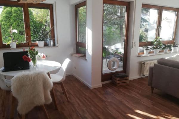 2 bedroom flat for sale, 63 m², Steinenbronn 2 bedroom flat for sale, 63 m², Steinenbronn