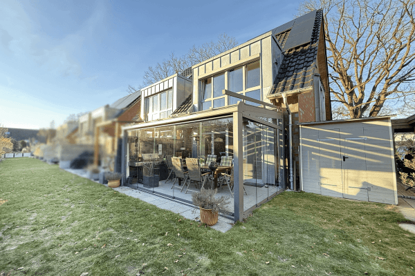 house for sale, 144 m², Norderstedt house for sale, 144 m², Norderstedt