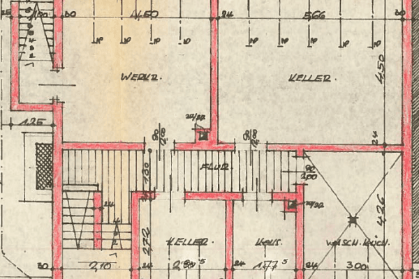 house for sale, 180 m², Illingen house for sale, 180 m², Illingen
