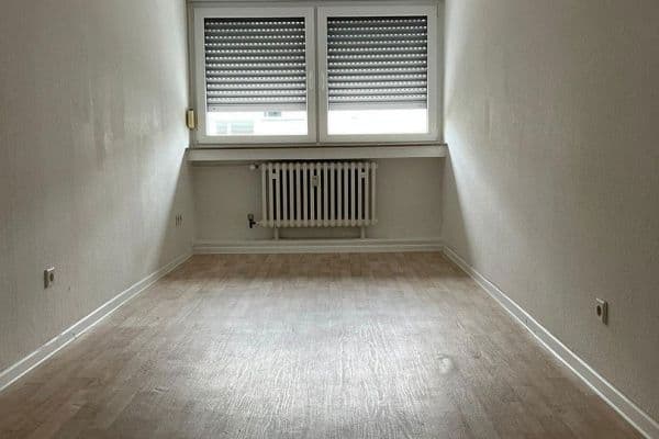 3 bedroom flat to rent, 72 m², Siegfriedstr.72, Marl 3 bedroom flat to rent, 72 m², Siegfriedstr.72, Marl
