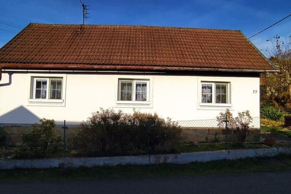 House for sale House for sale