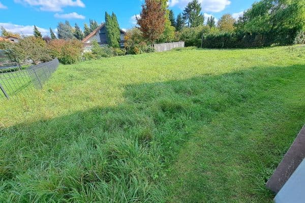 plot for sale, 730 m², Bad Wimpfen plot for sale, 730 m², Bad Wimpfen