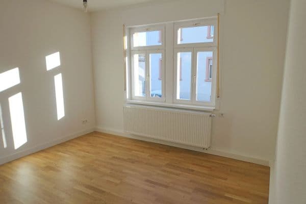 2 bedroom flat to rent, 56 m², Bad Homburg 2 bedroom flat to rent, 56 m², Bad Homburg