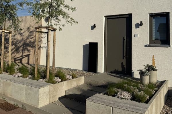 house for sale, 163 m², Weinolsheim house for sale, 163 m², Weinolsheim