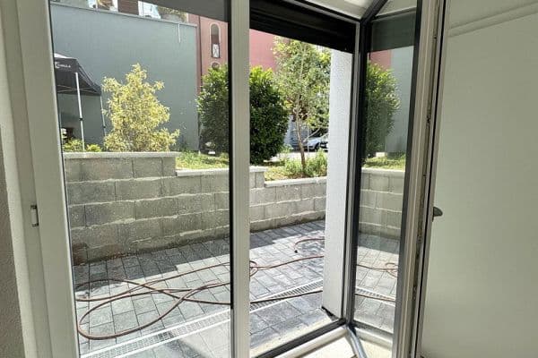 1 bedroom with open-plan kitchen flat to rent, 58 m², Wasenstraße 31, Stuttgat, Baden-Württemberg 1 bedroom with open-plan kitchen flat to rent, 58 m², Wasenstraße 31, Stuttgat, Baden-Württemberg