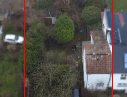 plot for sale, 738 m², Zur Frankenfurt 145, Frankfurt am Main plot for sale, 738 m², Zur Frankenfurt 145, Frankfurt am Main