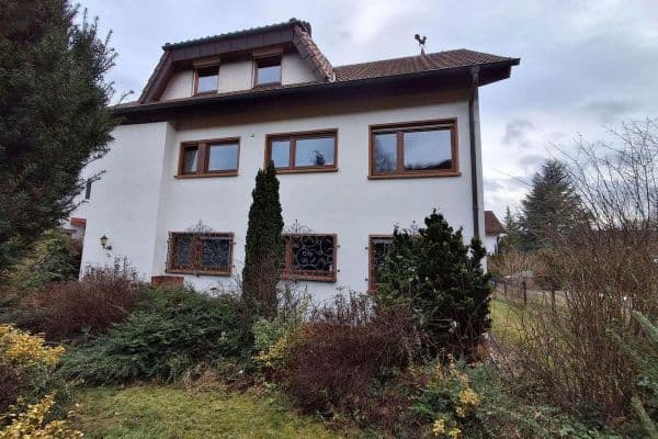 3 bedroom flat to rent, 68 m², Süßen 3 bedroom flat to rent, 68 m², Süßen