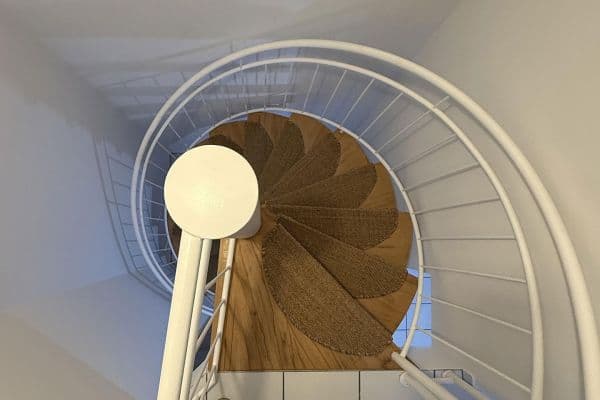 2 bedroom flat to rent, 62 m², Auf der Atzel 2, Niederwerth 2 bedroom flat to rent, 62 m², Auf der Atzel 2, Niederwerth