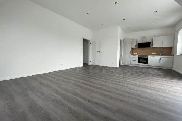 3 bedroom flat to rent, 82 m², Uphuser Heerstr. 92, Achim 3 bedroom flat to rent, 82 m², Uphuser Heerstr. 92, Achim