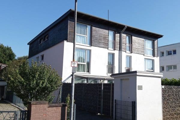 house for sale, 136 m², Ratingen house for sale, 136 m², Ratingen