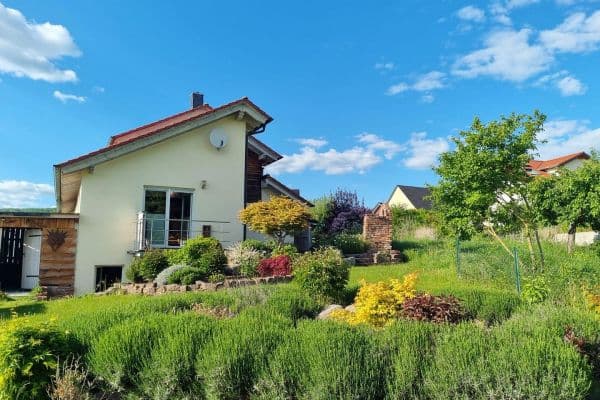 house for sale, 273 m², Einbeck house for sale, 273 m², Einbeck