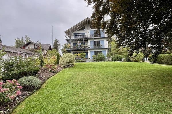 4 bedroom flat to rent, 158 m², Berg, Bavaria 4 bedroom flat to rent, 158 m², Berg, Bavaria