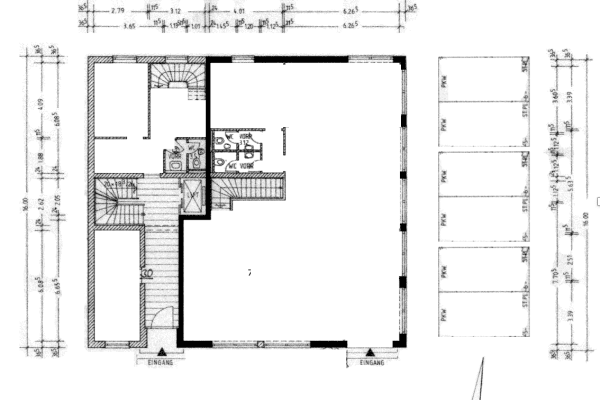 non-residential property to rent, 220 m², Dorfstr. 6, Hohenbrunn, Bavaria non-residential property to rent, 220 m², Dorfstr. 6, Hohenbrunn, Bavaria