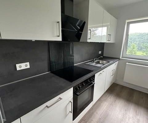 3 bedroom flat to rent, 69 m², Hirschberger Str. 3, Rehburg-Loccum - OT Loccum 3 bedroom flat to rent, 69 m², Hirschberger Str. 3, Rehburg-Loccum - OT Loccum