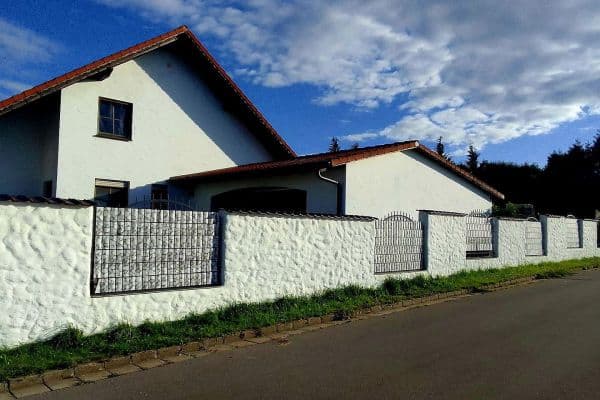 house for sale, 228 m², Falkenstein house for sale, 228 m², Falkenstein