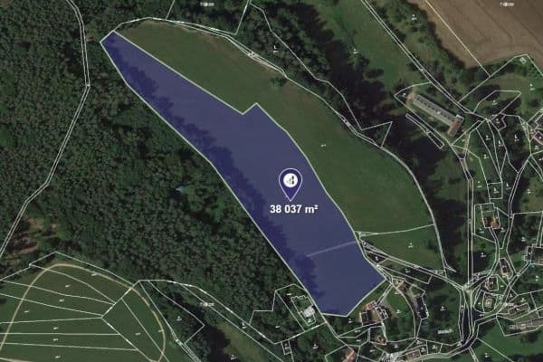 plot for sale, 19,019 m², plot for sale, 19,019 m²,