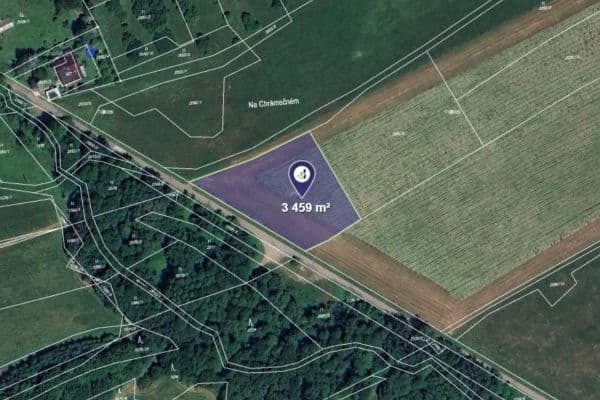 plot for sale, 3,459 m², plot for sale, 3,459 m²,