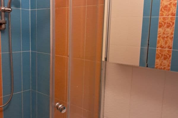 2 bedroom flat to rent, 54 m², Kubatova, České Budějovice, Jihočeský Region 2 bedroom flat to rent, 54 m², Kubatova, České Budějovice, Jihočeský Region