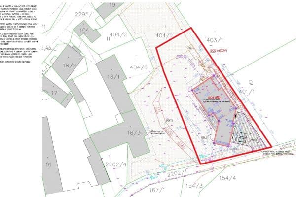 plot for sale, 1,200 m², plot for sale, 1,200 m²,