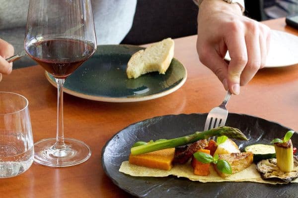 non-residential property to rent, 130 m², Berlin, Berlin non-residential property to rent, 130 m², Berlin, Berlin