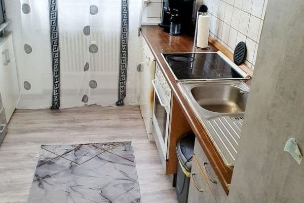 5 bedroom flat to rent, 100 m², Pappelstraße 11, Visselhövede, Lower Saxony 5 bedroom flat to rent, 100 m², Pappelstraße 11, Visselhövede, Lower Saxony