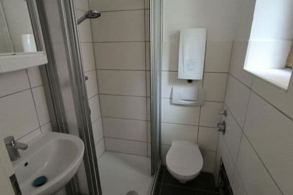 2 bedroom flat to rent, 59 m², Zell 2 bedroom flat to rent, 59 m², Zell