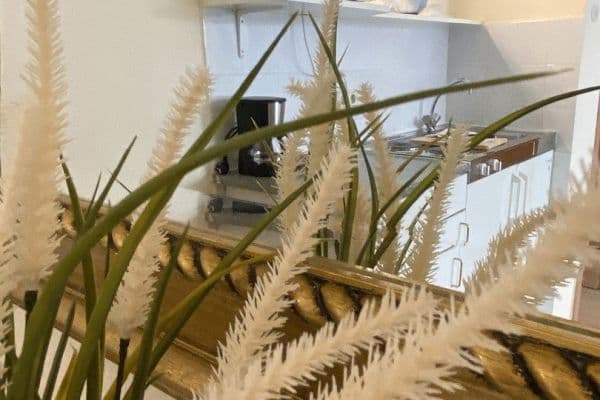 1 bedroom flat to rent, 27 m², Cantadorstr. 21, Düsseldorf, North Rhine-Westphalia 1 bedroom flat to rent, 27 m², Cantadorstr. 21, Düsseldorf, North Rhine-Westphalia