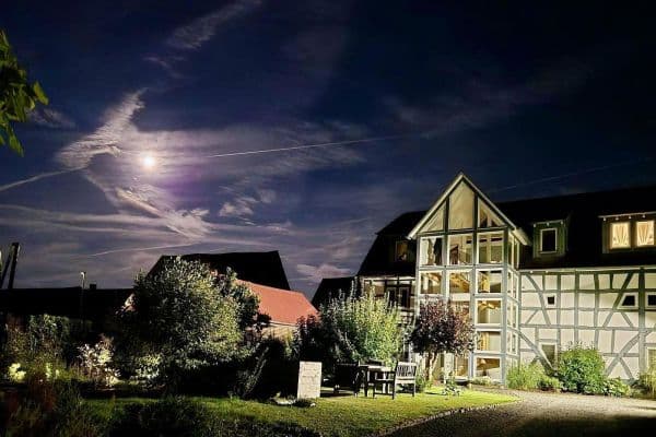 3 bedroom with open-plan kitchen flat to rent, 122 m², Butzbach, Hesse 3 bedroom with open-plan kitchen flat to rent, 122 m², Butzbach, Hesse