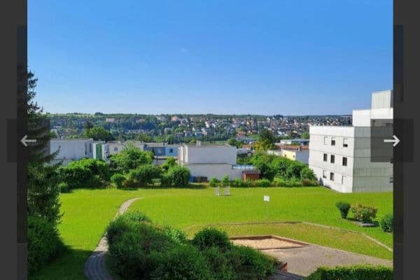 2 bedroom flat to rent, 75 m², Albrecht-Dürer-Straße 181, Höchberg 2 bedroom flat to rent, 75 m², Albrecht-Dürer-Straße 181, Höchberg