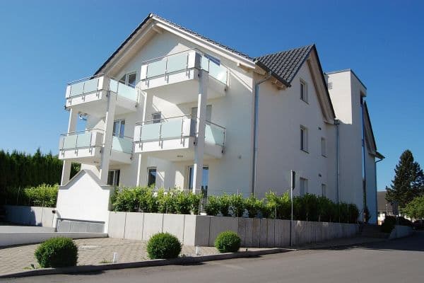 4 bedroom flat for sale, 117 m², Reichenau 4 bedroom flat for sale, 117 m², Reichenau