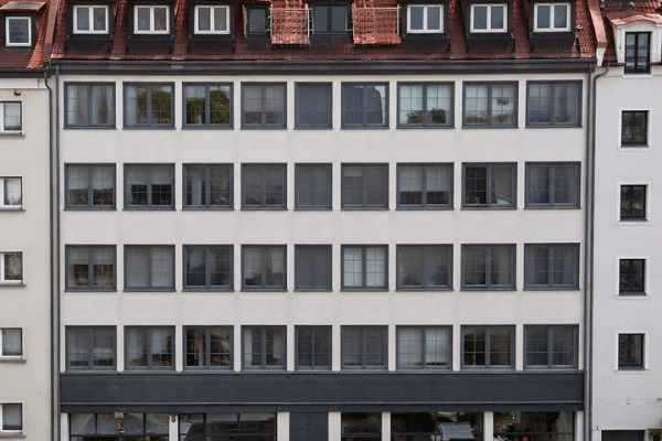 2 bedroom flat to rent, 60 m², München, Bavaria 2 bedroom flat to rent, 60 m², München, Bavaria